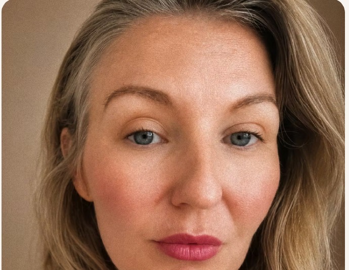 Hanne Lassgård
